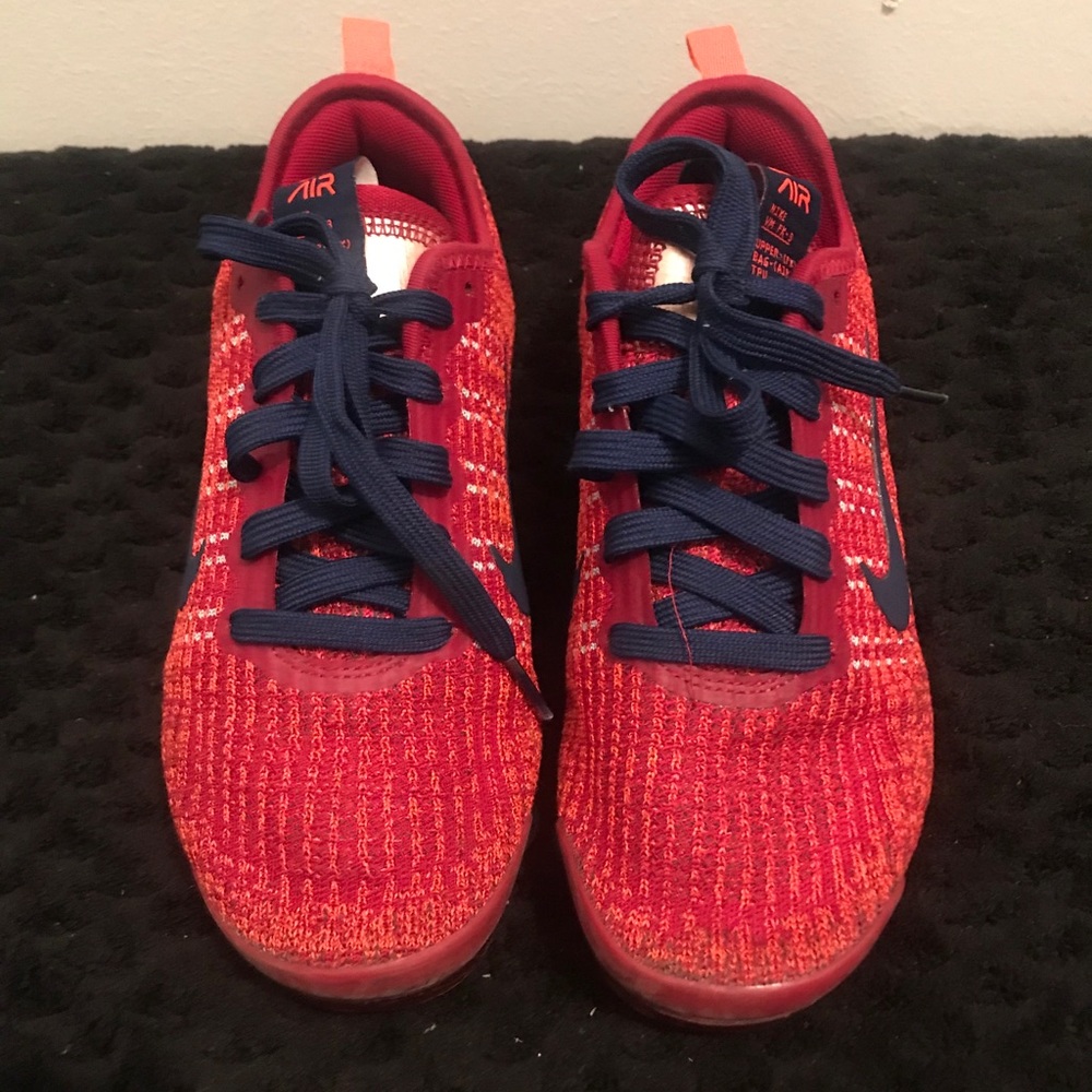 Kids Vapor Max! ❤️